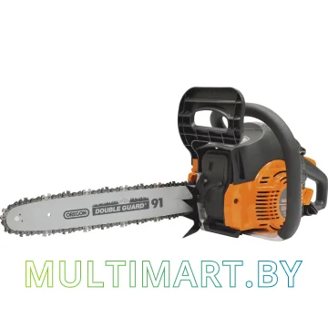 Бензопила Carver RSG 241Х (01.004.00052) картинка 2